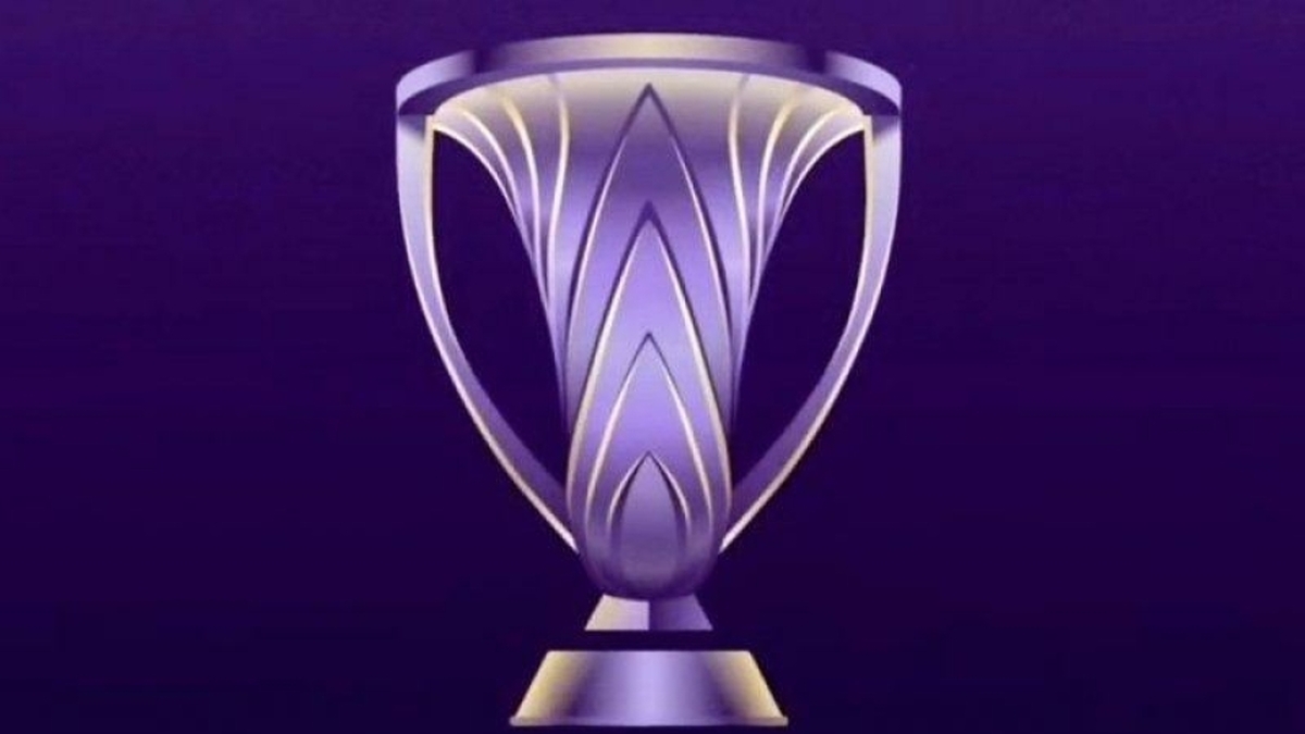 عکس| جدول غرب آسیا لیگ نخبگان پس از تساوی تراکتور در بازی امروز