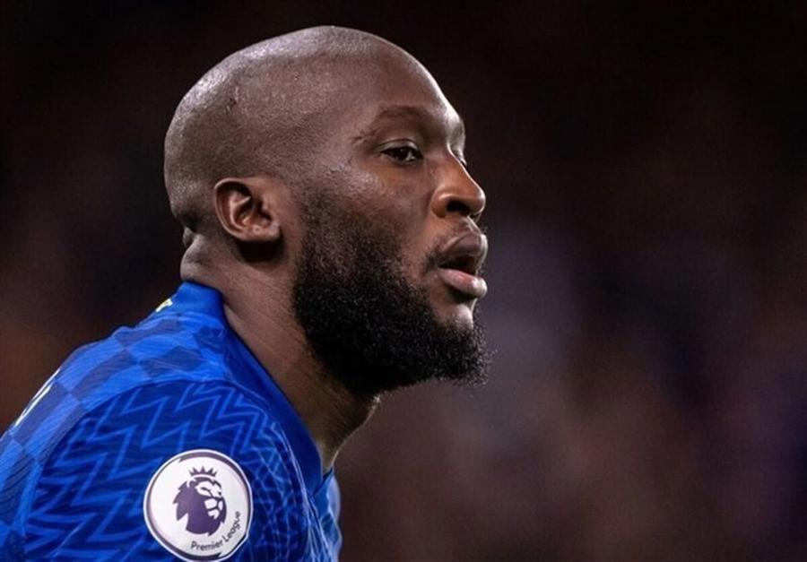 روملو لوکاکو کیست؟| از چلسی تا منچستر یونایتد روملو لوکاکو کیست