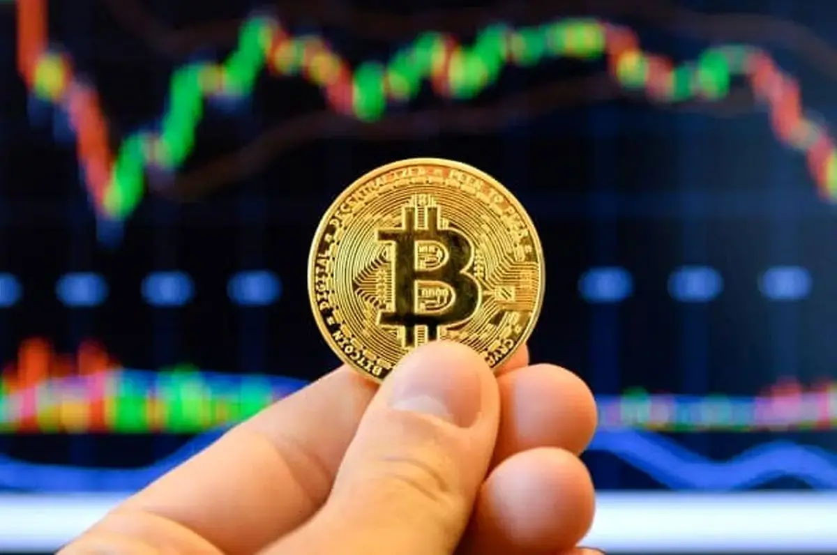 متهم استخراج غیرمجاز رمزارز به پرداخت ۲۱۰ میلیارد محکوم شد! بیت کوین