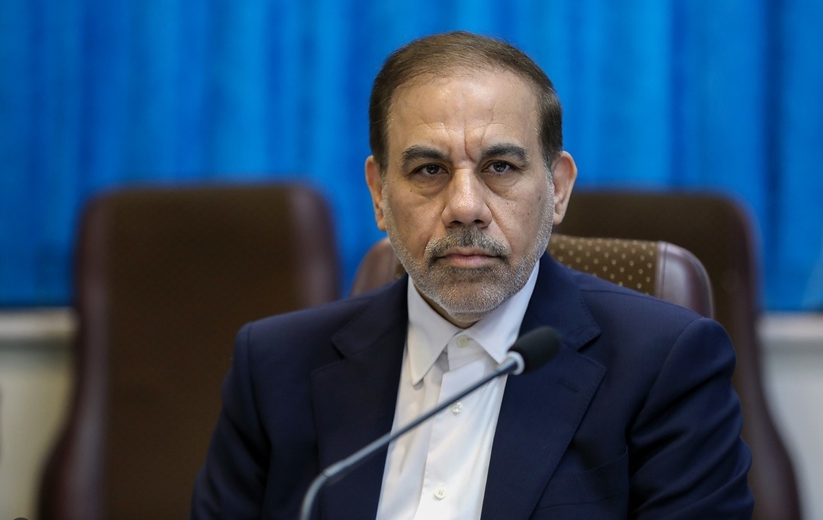 بخش قابل توجهی از بدهی‌های کلان عباس ایروانی تعیین تکلیف شد| موبایل موسوی ۴ هزار شاکی دارد