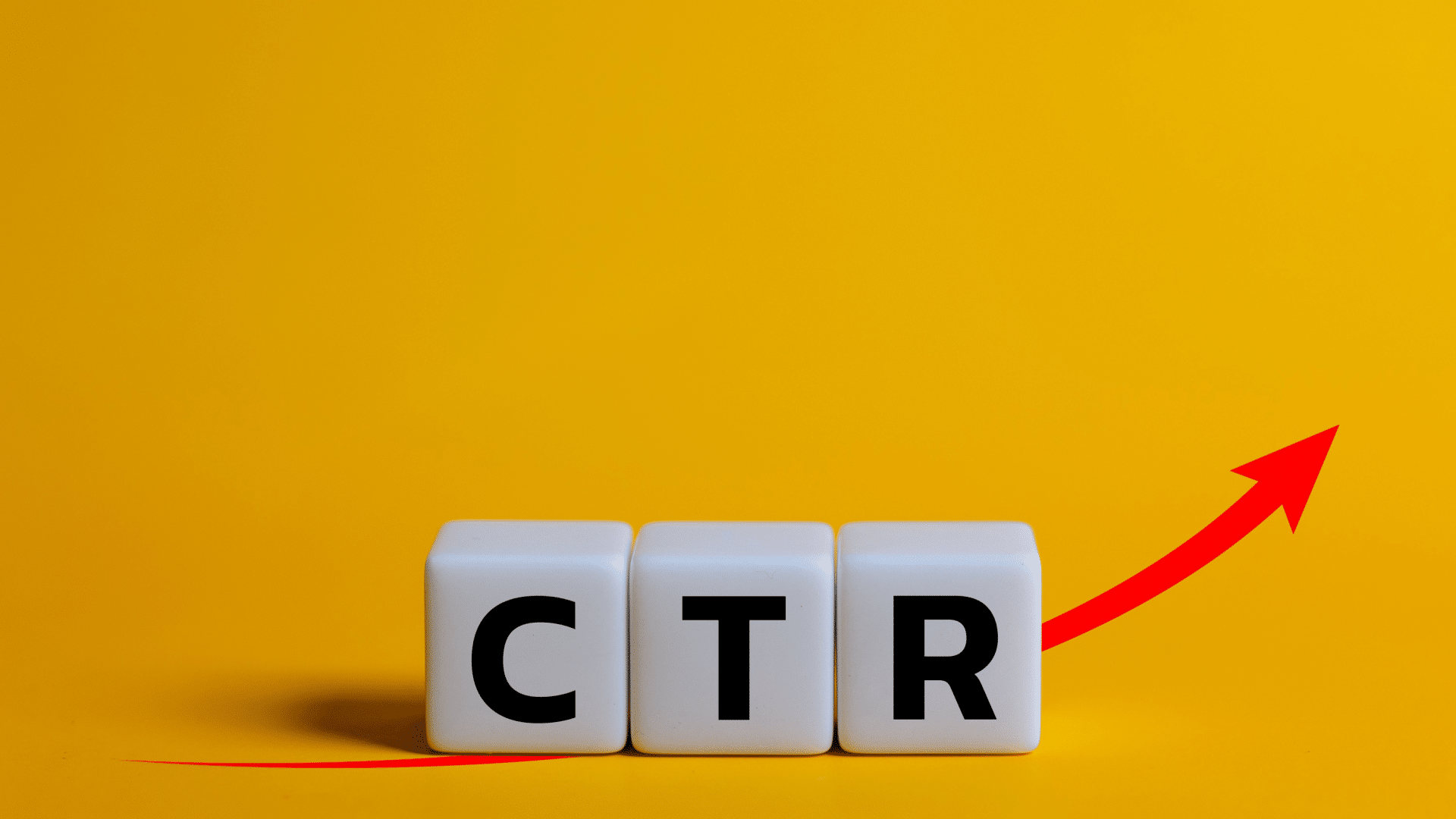 10 روش جدید برای افزایش نرخ کلیک در سال 2025