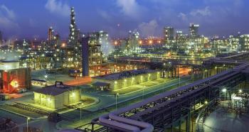 بانک توسعه صادرات ایران؛ بازوی مالی صنایع صادراتی در تأمین سرمایه در گردش بانک توسعه صادرات ایران؛ بازوی مالی صنایع صادراتی در تأمین سرمایه در گردش