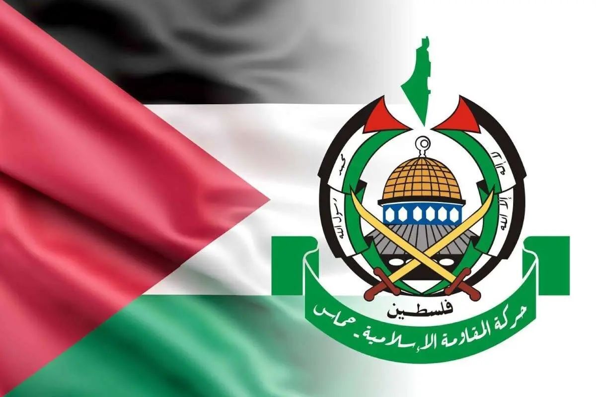 احتمال موافقت حماس با طرح ترامپ؟