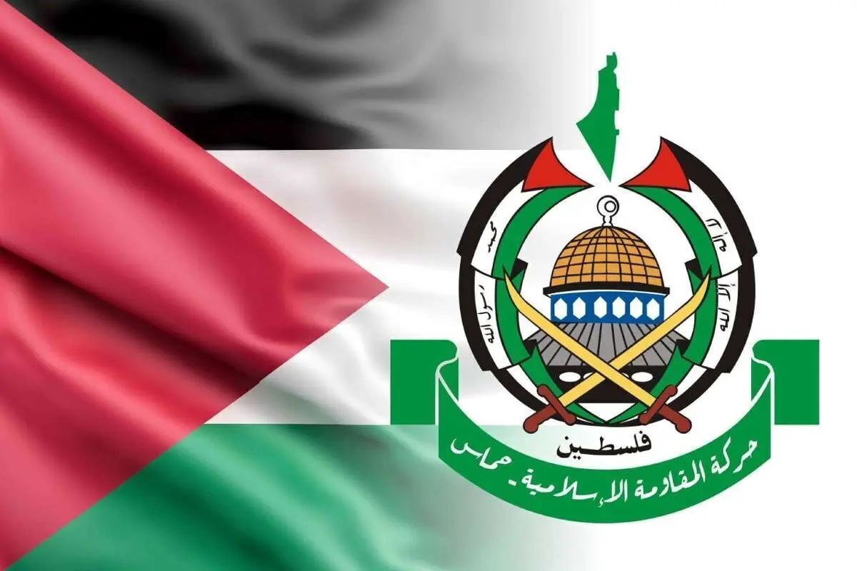 احتمال موافقت حماس با طرح ترامپ؟