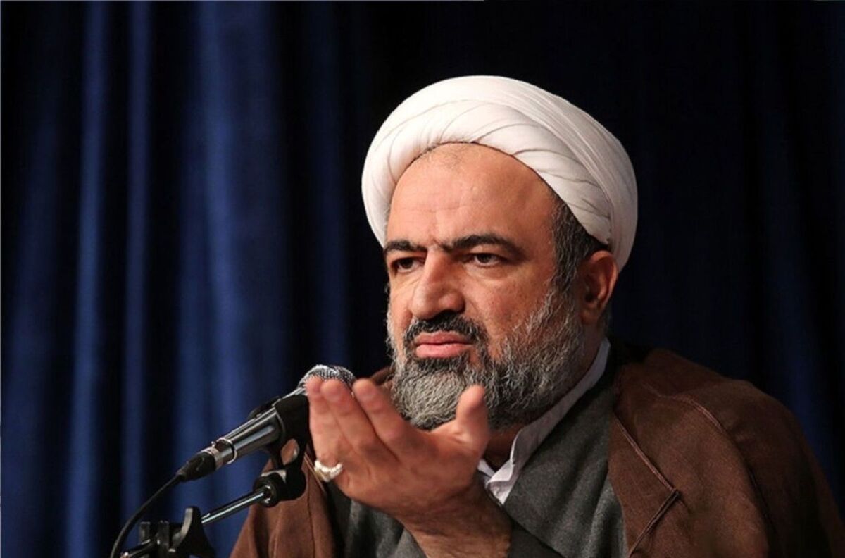 حمید رسایی از دست قطری‌ها شاکی شد