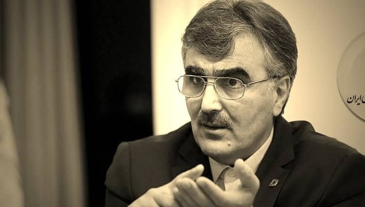 بانک مرکزی در برابر نوآوری ایستاد | اقتصاد دیجیتال قربانی سیاست‌های سنتی