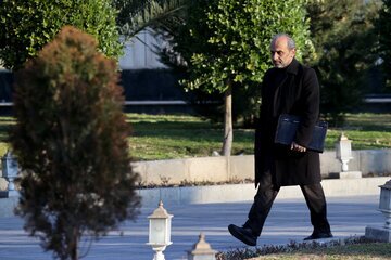 جبلی: بودجه صداوسیما حتی «کافی» هم نیست