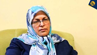 دولت وفاق مغلوب تندروها شده | نادیده گرفتن اقتضائات جامعه نارضایتی خاموش را شعله‌ور می‌کند