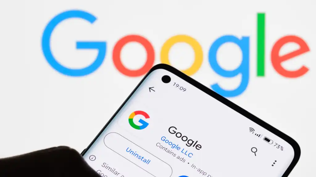 فیلترینگ گوگل ادز؛ رویای صدها متخصص تبلیغات بر باد رفت گوگل