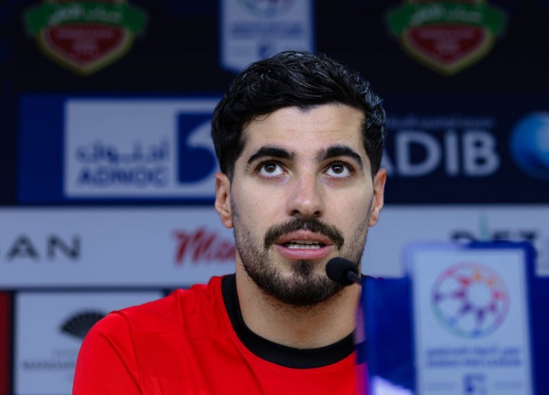 سعید عزت‌اللهی