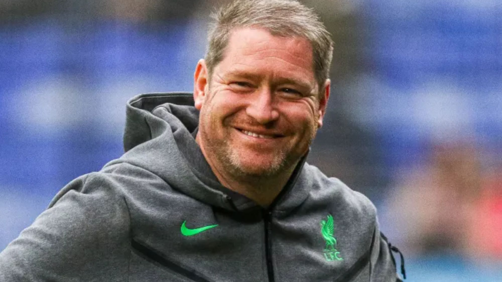 خودکشی مت برد مربی فوتبال زنان