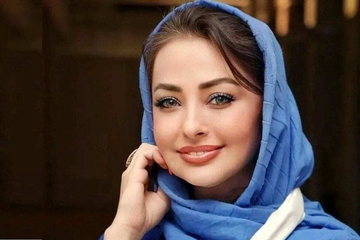 اظهارات جنجالی نفیسه روشن: دختران پرایدسوار، بنز و لکسوس می‌زنند!