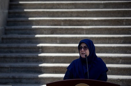 سخنگوی دولت: درخواست ایران برای نشست با سه کشور اروپایی و ویتکاف در نیویورک رد شد