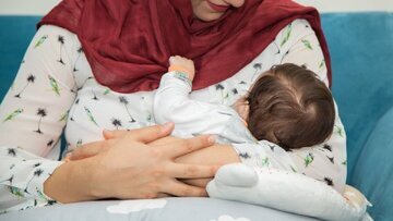 ببینید| جزئیات کارت ۲ میلیونی امید مادر