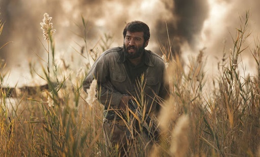 معرفی سریال پسران هور| سریال جدید تلویزیون که پخش آن از ۸ مهر آغاز شد معرفی سریال پسران هور