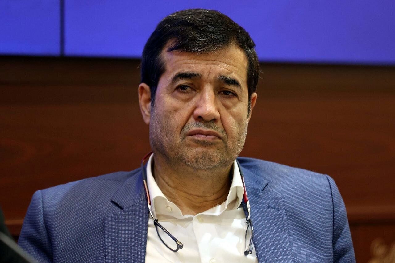 ببینید| سرنوشت ورزشکاران متهم در کرهجنوبی چه شد؟ ببینید| سرنوشت ورزشکاران متهم در کرهجنوبی چه شد؟