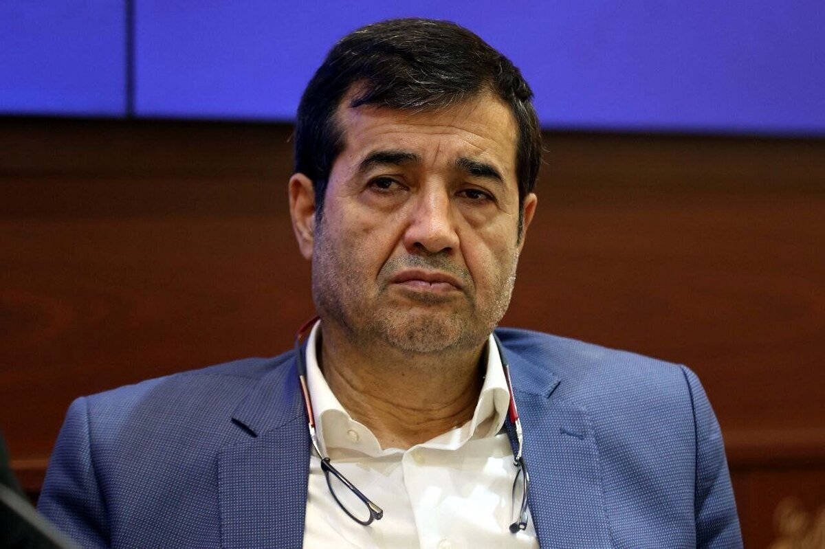 ببینید| سرنوشت ورزشکاران متهم در کره‌جنوبی چه شد؟