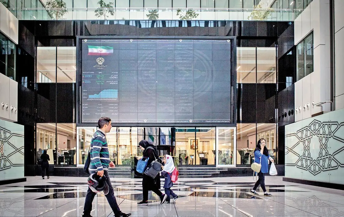 بازار سرمایه در «مرز بازتعریف»؛ نه صعود پایدار، نه رکود عمیق بورس