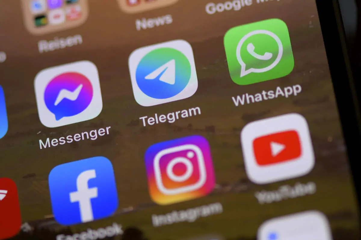 رفع فیلتر به سبک ایرانی | فیلترینگ میرود یا فقط اسمش عوض میشود؟ رفع فیلتر