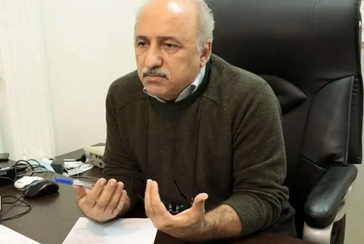 افقه: خطر تورم بالای ۶۰ درصد و گسترش فقر | دولت به جای سفره مردم سراغ دانه‌درشت‌ها برود