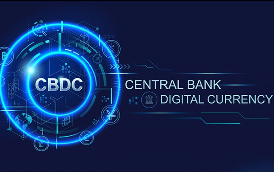 ارز دیجیتال بانک مرکزی یا CBDC چیست؟