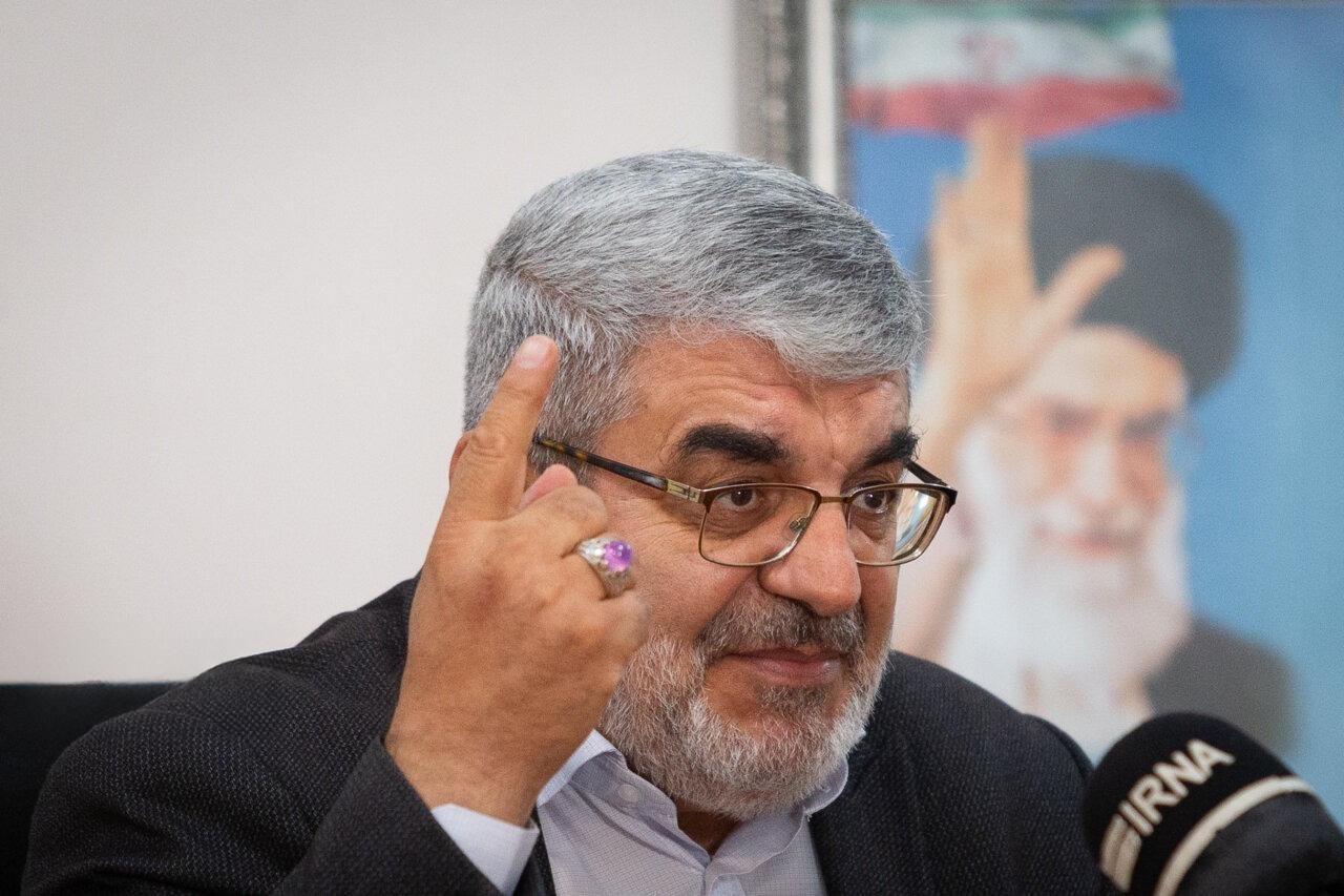 سردار نوعی اقدم