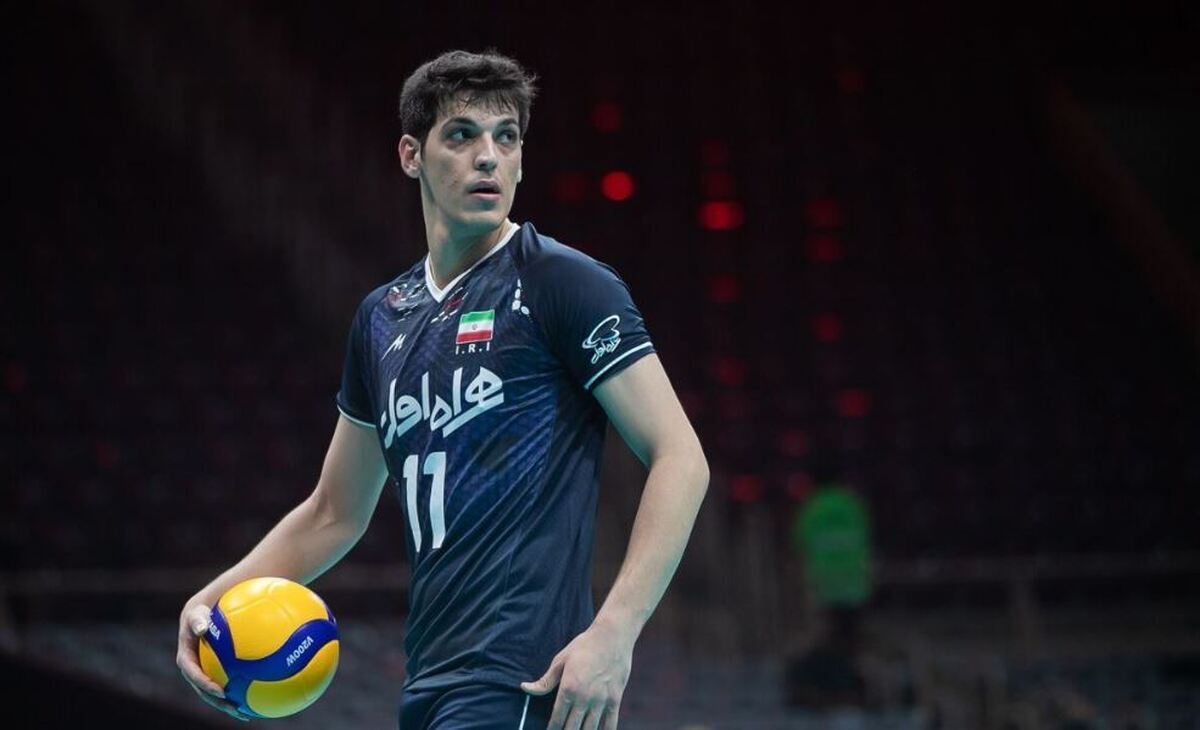 صابر کاظمی صابر کاظمی