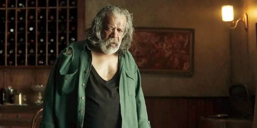 پیرپسر پیرپسر