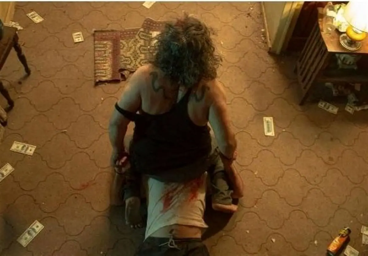 پیرپسر پیرپسر