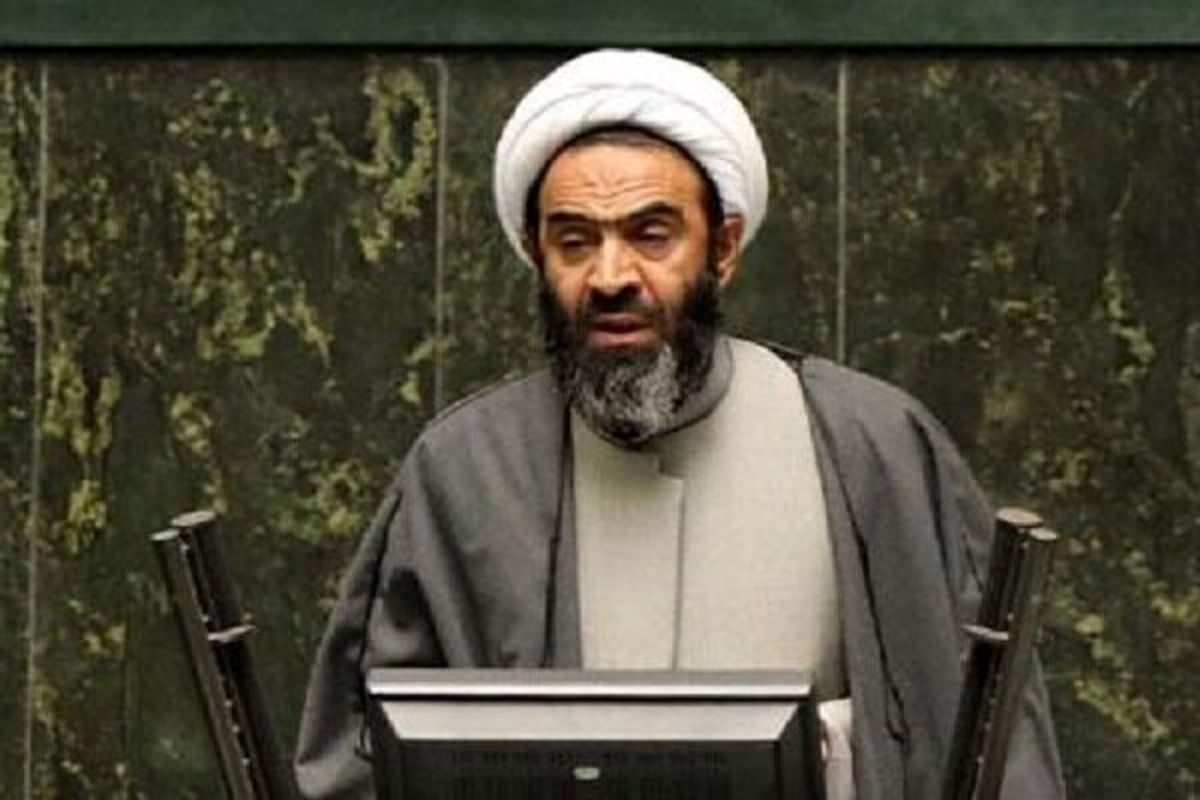 هشدار نماینده مجلس به وزیر ارتباطات| درصورت توافق دولت و تلگرام استیضاح می‌شوید