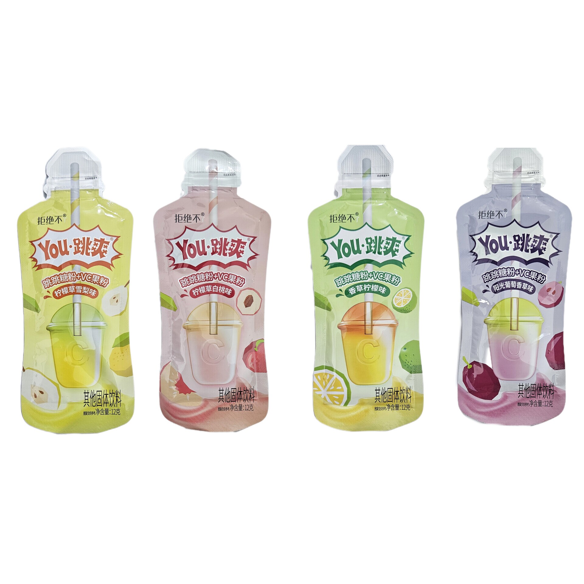 هشدار سازمان غذا و دارو درباره آبمیوهها و آبنباتهای دودزا آبنباتهای دودزا