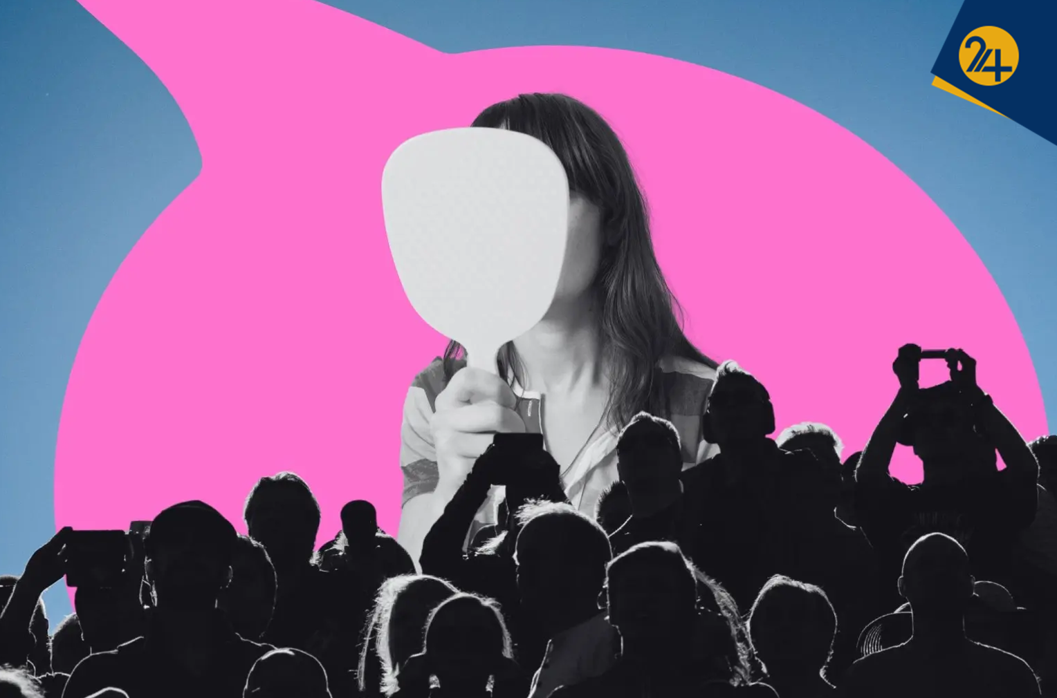 چطور بفهمیم با یک خودشیفته طرفیم؟ چطور بفهمیم با یک خودشیفته طرفیم؟