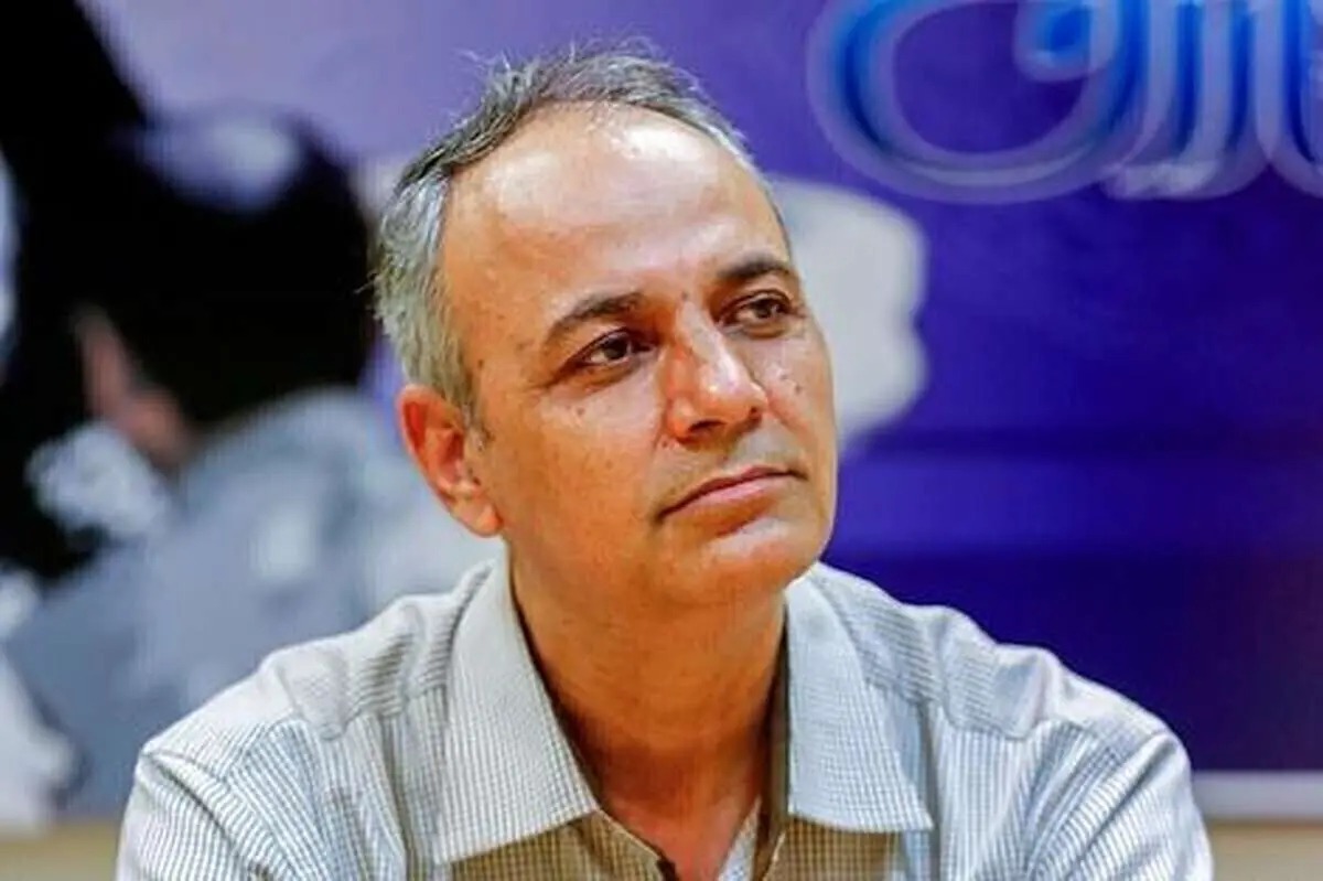 روایت زیدآبادی از مناظره در جمع بسیجیان دانشگاه امام صادق