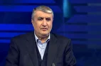 محمد اسلامی: احداث نیروگاه‌های برق اتمی در نقاط مختلف کشور آغاز می‌شود
