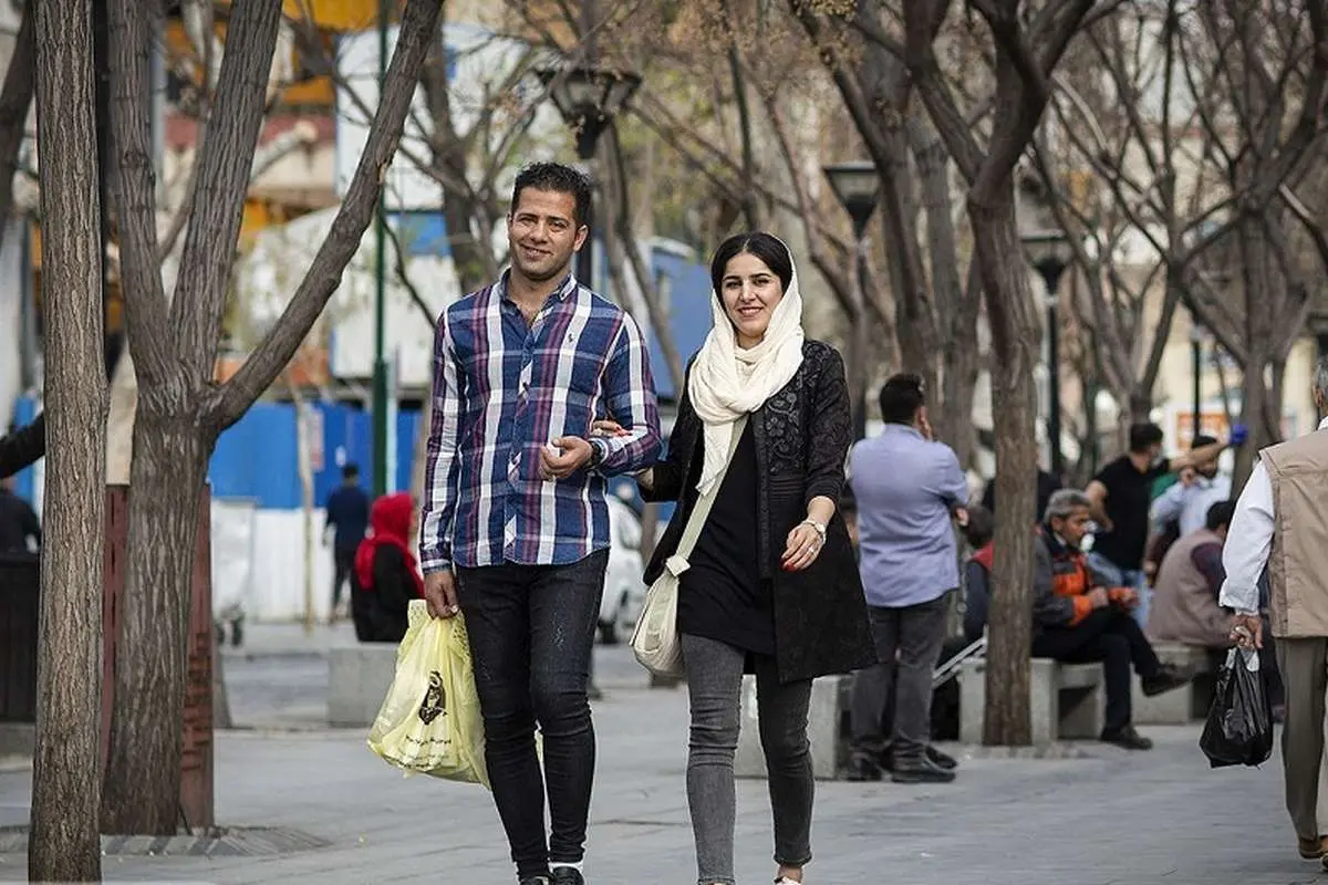  دو شرط مهم دریافت غیرنقدی وام ازدواج را بخوانید!