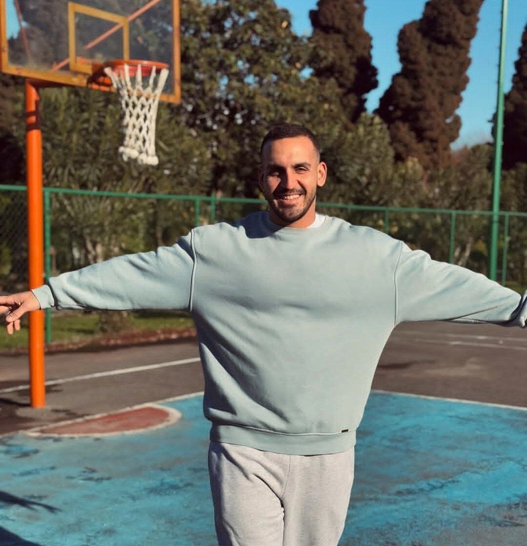 مخفیگاه قاتل سروش ستوده لو رفت؟ | روایت قتل سروش از زبان زورگیر خشن