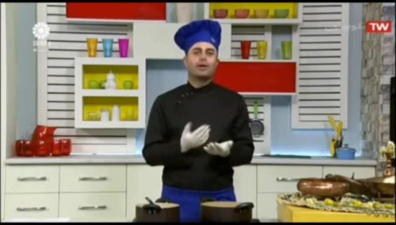 ماجرای تغییر جنسیت سعید قاسمی