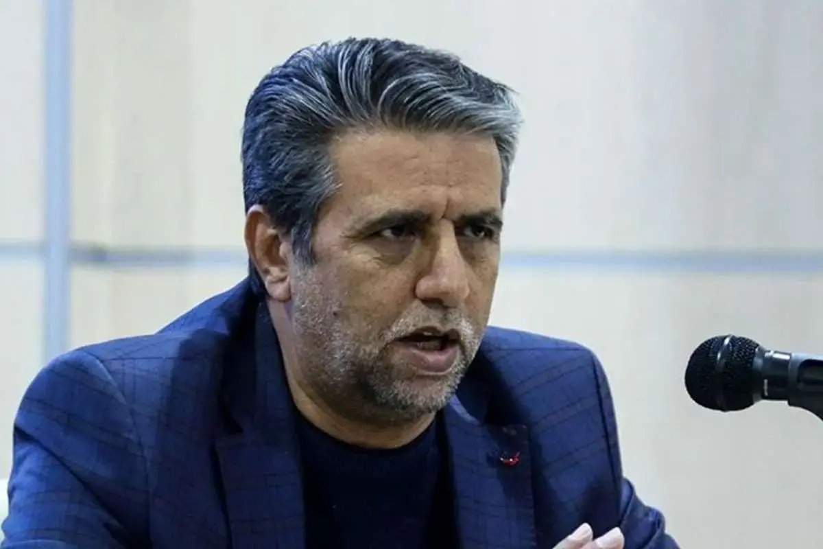 جوادی‌حصار: اقلیت کوچک مجلس حق ندارد انگشت در چشم مردم کند