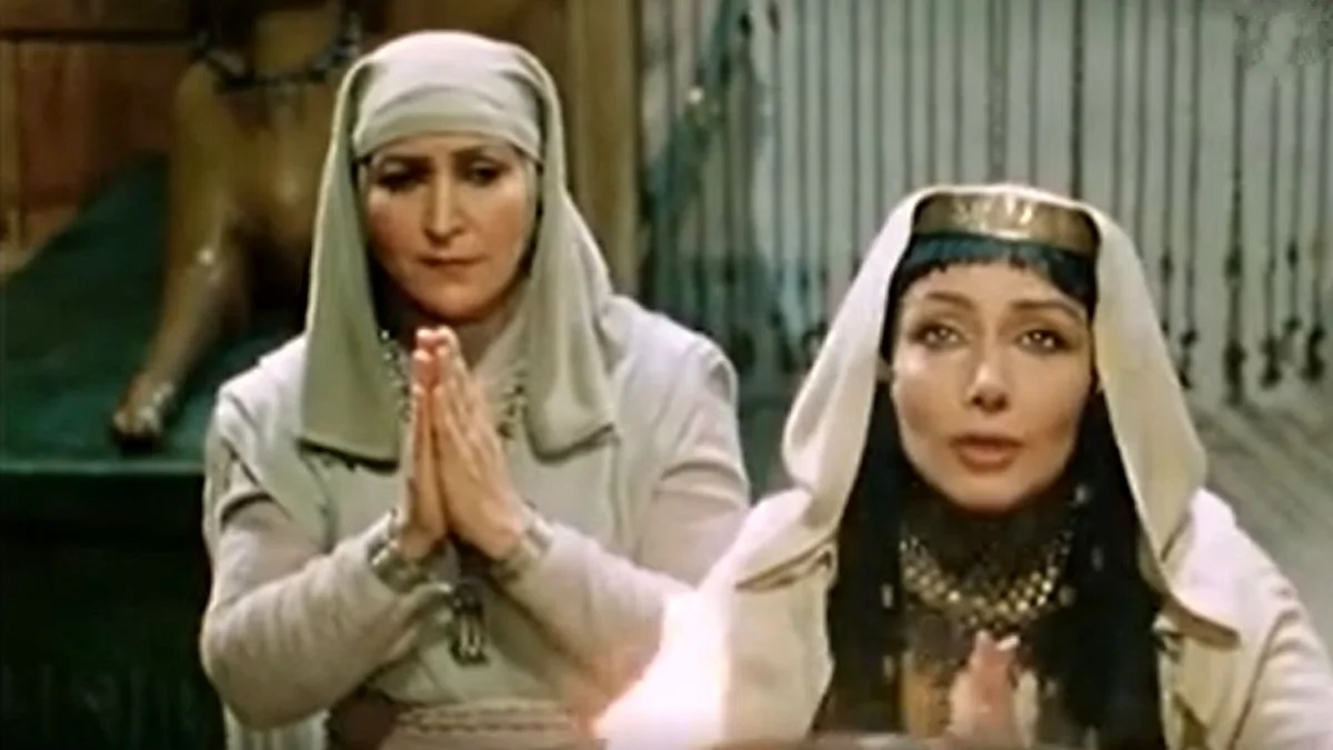 مهوش صبرکن مهوش صبرکن