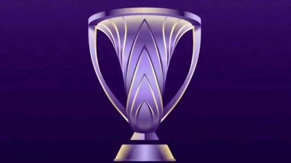 لیگ نخبگان آسیا لیگ نخبگان آسیا