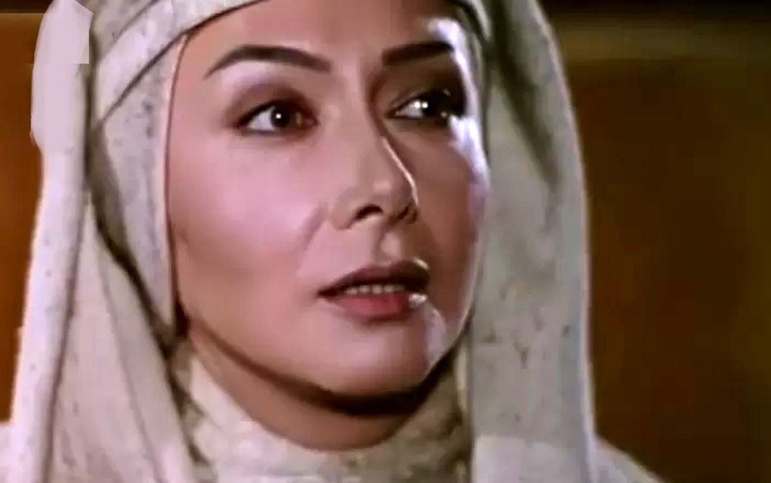 دوبلۀ پاکستانی سریال یوسف پیامبر