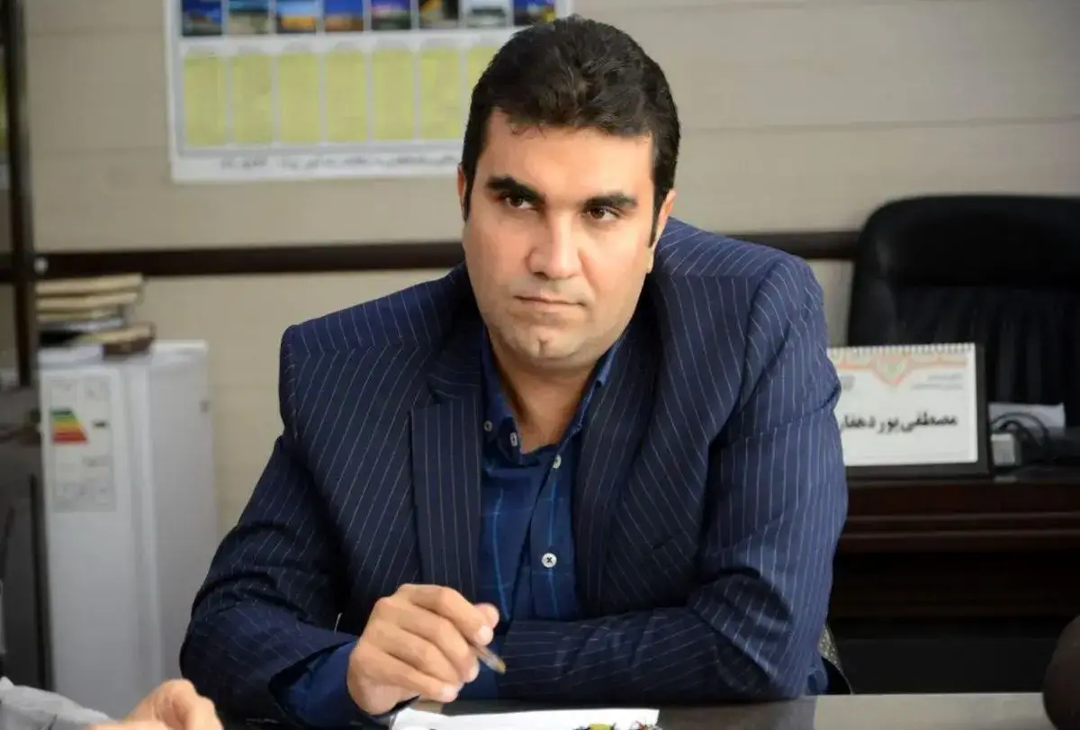 نماینده مجلس: رفع فیلتر تلگرام در مراحل پایانی است