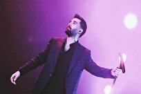 علی یاسینی کیست؟| از هنرمندان نسل جدید ایران با آهنگ «نفهمیدم» برگشت