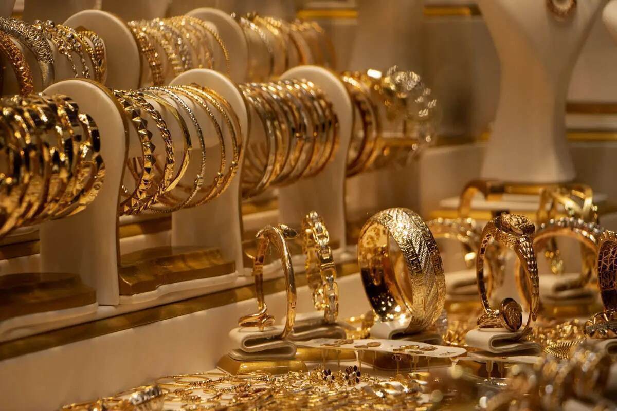 هشدار اتحادیه طلا: سکه را فقط از واحدهای مجاز بخرید هشدار اتحادیه طلا: سکه را فقط از واحدهای مجاز بخرید