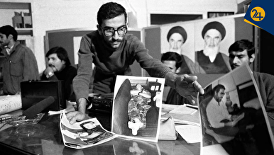 ۹ حقیقت تاریخی در مورد اشغال سفارت آمریکا که نمی‌دانید | از پیشنهاد ابر قرمز بر فراز تهران و قم تا التماس بنی صدر و کارتر