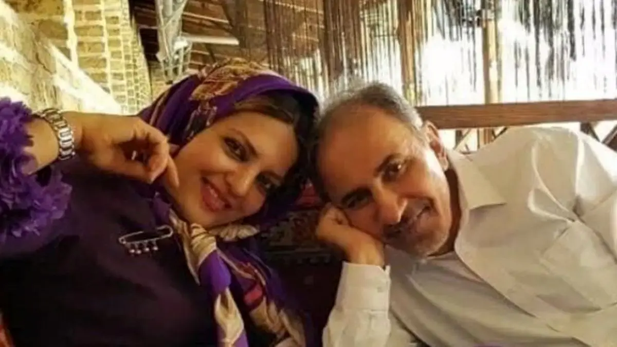 روایت تازه وکیل نجفی از پرونده قتل همسرش؛ از ازدواج اجباری تا روز حادثه