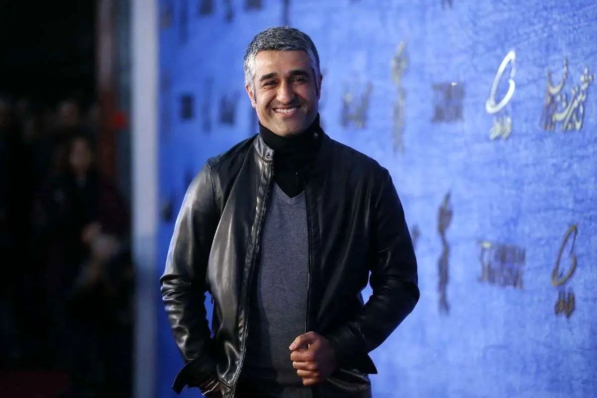 ببینید| اظهارات شنیدنی قاضی پرونده خفاش شب درباره پژمان جمشیدی