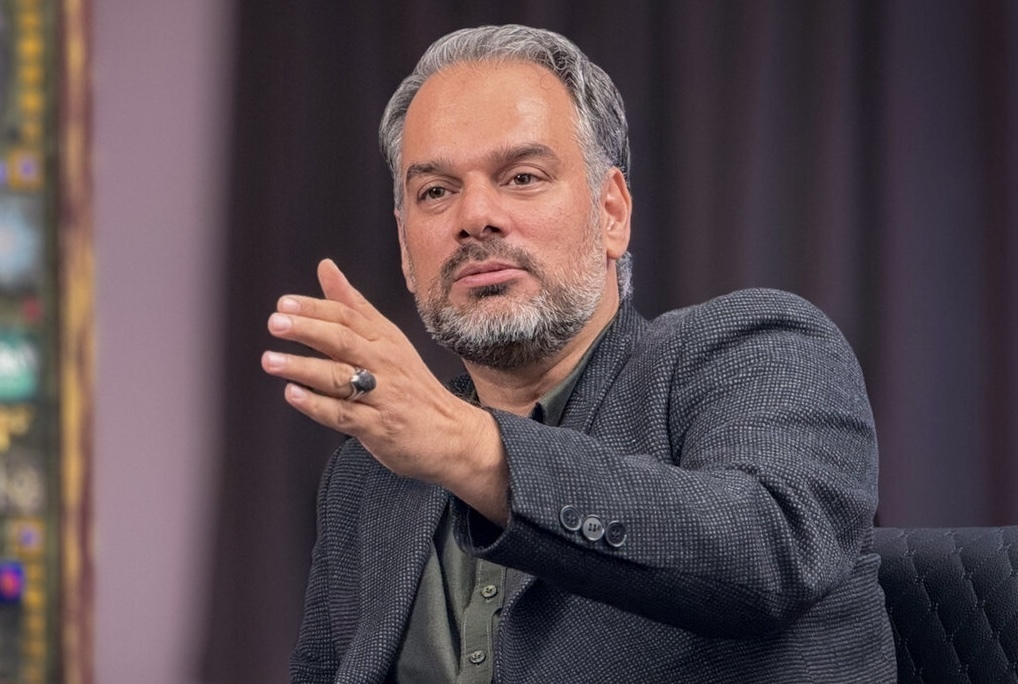 پزشکیان اسامی موافقان ادامه فیلترینگ را اعلام کند