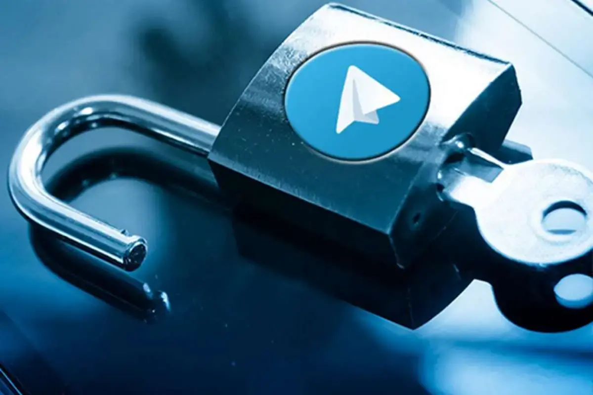 پیش بینی روزنامه اصولگرا از رفع فیلتر تلگرام | دورف اهل معامله است رفع فیلتر تلگرام