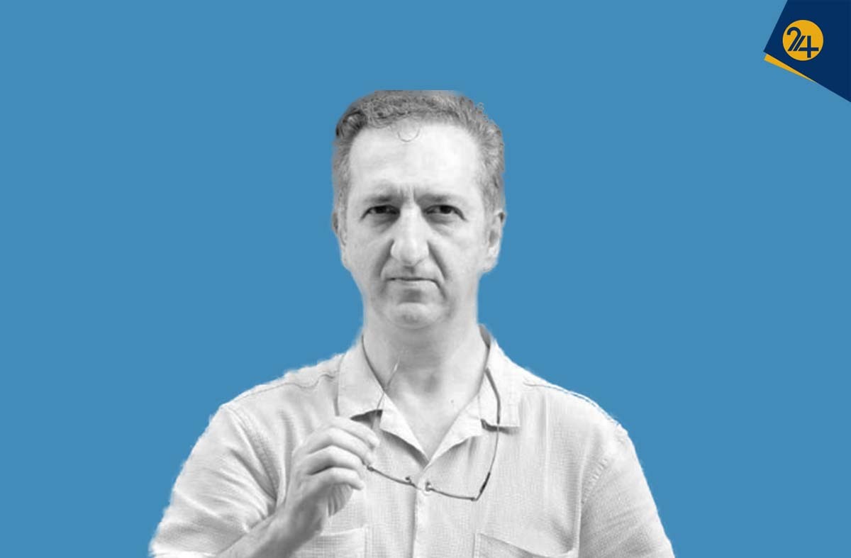 محمد مالجو کیست